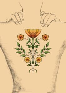 design_tattoo_groningen_works_of_art