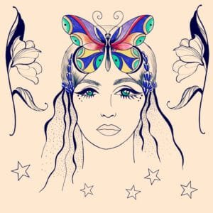 tattoo-fineline-groningen-artists-afspraak-best-beoordeeld-studio-vrouw