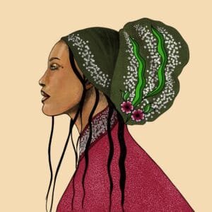 tattoo-fineline-groningen-artists-afspraak-best-beoordeeld-studio-vrouw