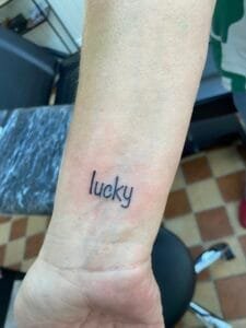 tattoo-studio-shop-groningen-vrouw-fineline-prijzen