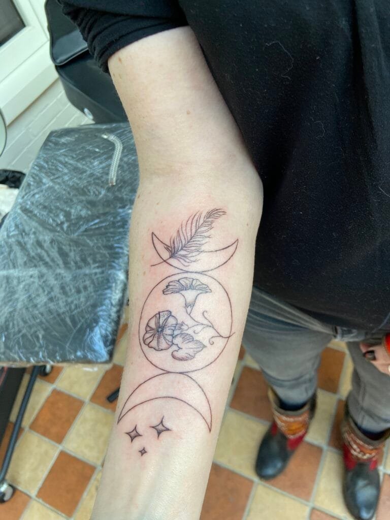 tattoo-groningen-vrouw-studio’s-artists-tattoo-fineline-groningen-artists-afspraak-best-beoordeeld-studio-vrouw