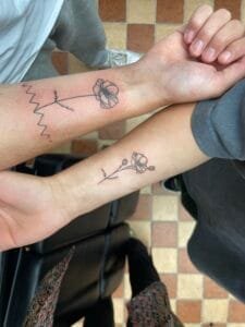 tattoo-groningen-studio-fineline-vrouw