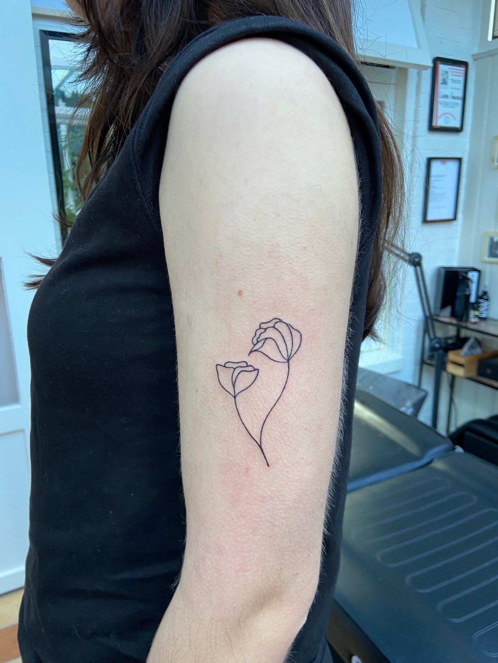 tattoo-groningen-shop-best-beoordeeld-studio