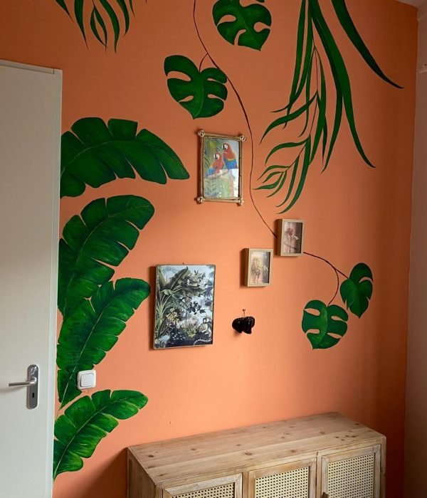 tattoo-fineline-groningen-artists-afspraak-best-beoordeeld-studio-vrouw